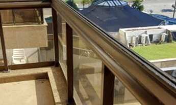 Imagem 4: Excelente oportunidade Porteira Fechada- La Reserve Hotel - Barra da Tijuca- Lu