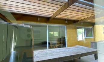 Imagem 4: Quinta em Condominio Espelho D