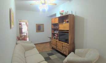 Imagem: Apartamento para Venda em São Paulo, Bom