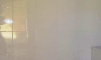 Imagem 3: Apartamento em Angra dos Reis