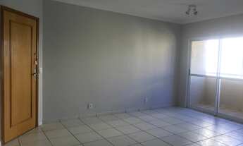 Imagem 3: Apartamento para aluguel possui 110 metros quadrados com 2 quartos em Perdizes - São Paulo