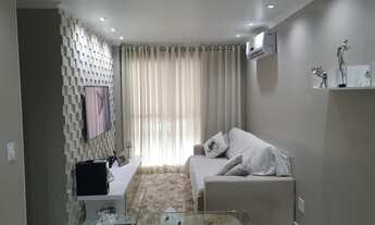 Imagem 6: PECHINCHA REFORMADO