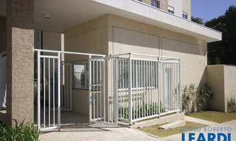 Imagem 4: APARTAMENTO - MORUMBI - SP