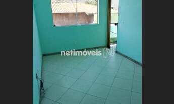 Imagem 5: Venda Casa Arvoredo Contagem