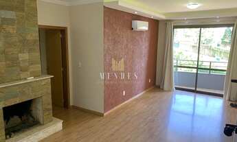 Imagem: CAXIAS DO SUL - Apartamento Padrão - Madureira