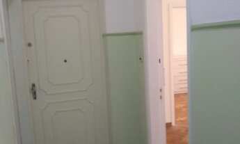 Imagem 4: RIO DE JANEIRO - Apartamento Padrão - FLAMENGO