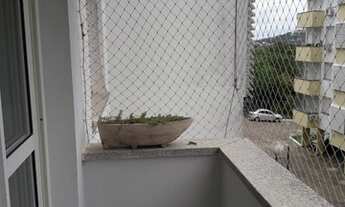 Imagem 12: Vendo Excelente apartamento no cond. Geraldo Santana na zs de PoA. 2Q - 2Banh. 1Gar. 70m²