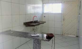 Imagem 4: Aluga-se casa em Macaíba