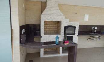 Imagem 3: Cobertura duplex para venda possui 550 metros quadrados com 4 quartos