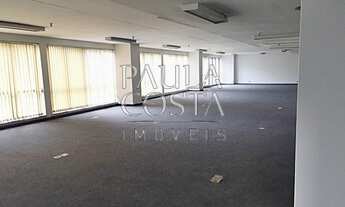 Imagem 4: Rio de Janeiro - Centro