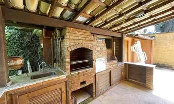 Imagem 3: Casa em Condomínio para Venda em Teresópolis, Albuquerque, 3 dormitórios, 1 suíte, 2 banhe