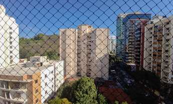 Imagem 2: Apartamento 3 quartos em Praia do Canto - Vitória