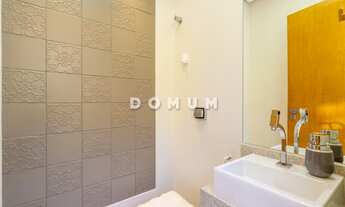 Imagem 7: Casa em condomínio - Panorama - Teresópolis