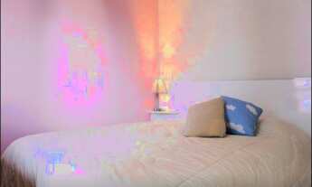 Imagem 5: SÃO PAULO - Apartamento Padrão - VILA MARIANA