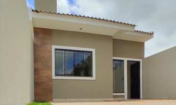 Imagem 2: CASCAVEL VELHO - 3 Qtos, 2 Vagas, A/C-68m²