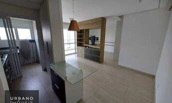 Imagem: Studio com 1 dormitório à venda, 49 m²