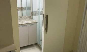 Imagem 5: Apartamento para venda tem 70 metros quadrados com 2 quartos em Pechincha - Rio de Janeiro