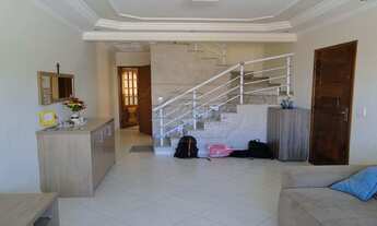 Imagem 6: Sobrado com 3 dorms, Jardim São José, São Paulo - R$ 800 mil, Cod: 1023