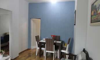 Imagem: Apartamento Independente 2 Quartos e Espaço