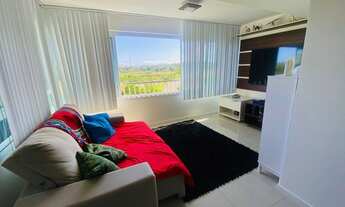 Imagem: Apartamento para venda com 60 metros quadrados