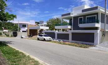 Imagem 2: Casa em Condomínio no Jardim - Saquarema