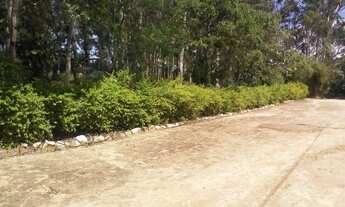 Imagem 3: FAZENDA A VENDA Fazenda / sítio com venda por R$4.960.000