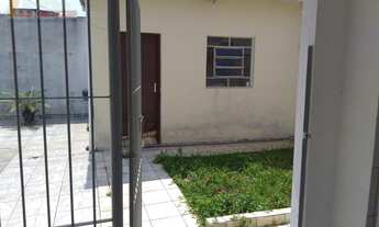 Imagem 5: Casa com 2 dorms, Parque São Vicente, Mauá - R$ 575 mil, Cod: 3695