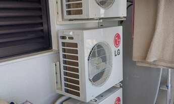 Imagem 6: Vd ótimo apto no Bosque dos Eucaliptos em frente ao Quinta das Flores