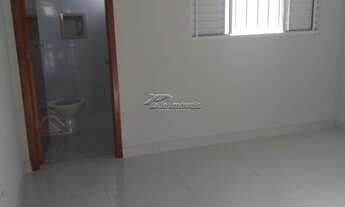 Imagem 7: Linda casa 3 dormitórios sendo 1 suíte,bairro jardim Interlagos - Hortolândia