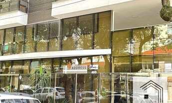 Imagem 3: Apartamento de 2 qtos para clientes especiais