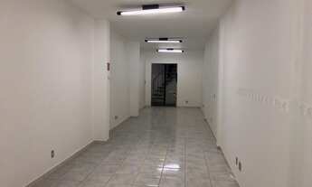 Imagem 2: Belo Horizonte - Loja/Salão - Centro