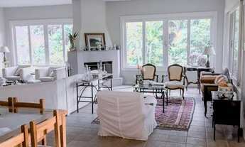 Imagem 7: Itaipava:Vendo Belissima Propriedade /Sitio: 175.000m 2 Um Paraiso com Piscina, Baias Cava