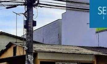 Imagem 3: Casa em Laranjeiras