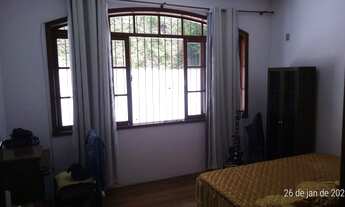 Imagem 6: Excelente Casa Parque São Clemente/Friburgo