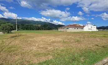 Imagem 3: ANTôNIO CARLOS - Terreno Padrão - Centro