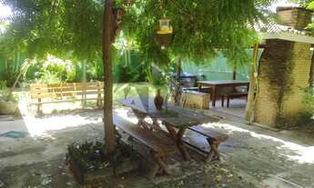 Imagem 4: Venda casa em Jauá - Vila de Abrantes - #3/4 #tresquartos #vendacasaemjaua #vendacasatres