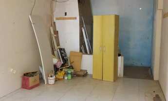 Imagem 5: Casa para Venda em Alvorada, Jardim Algarve, 1 dormitório, 1 banheiro, 1 vaga