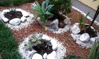 Imagem 2: SãO LEOPOLDO - Padrão - Santo Afonso