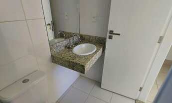 Imagem 6: Rua Raul da Cunha Ribeiro, 180 / 302