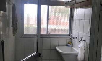 Imagem 7: Apartamento Apartamento com 3 dormitórios