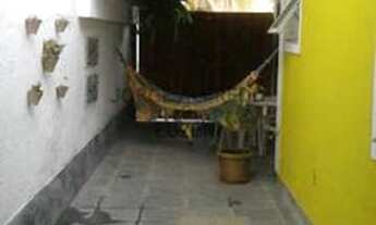 Imagem 3: Rio de Janeiro - Casa de Condomínio - Vargem Grande