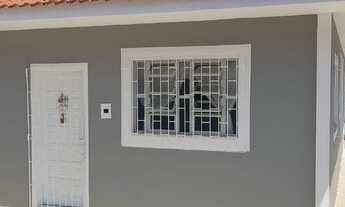 Imagem 3: CASA RESIDENCIAL - PADRÃO - VENDA - SACO DOS LIMÕES - FLORIANÓPOLIS - SC