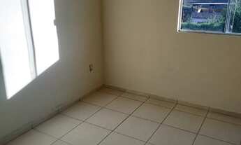 Imagem 7: Apartamento no bairro Nova Era - 02 quartos e garagem