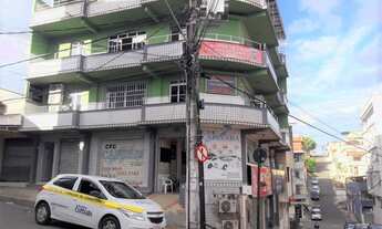 Imagem: Aluga conjunto de salas em Campo Grande