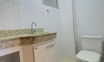 Imagem 6: Apartamento para aluguel, 3 quartos, 1 suíte, 2 vagas, Ramez Tebet - Três Lagoas/MS