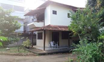 Imagem 2: Vila Velha - Casa Comercial - Praia Da Costa