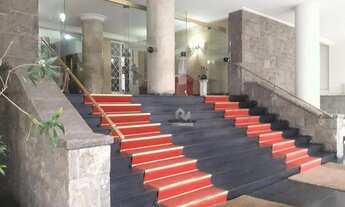 Imagem 2: Apartamento com 3 dormitórios à venda, 140 m² por R$ 1.800.000,00 - Copacabana - Rio de Ja