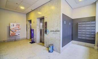 Imagem 3: 1ª LOCAÇÃO SANTA MARIA NORTE