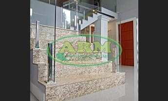 Imagem 7: Maricá - Chácara - Itaipuaçú