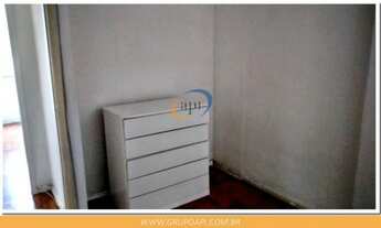 Imagem 6: RIO DE JANEIRO - Apartamento Padrão - LEBLON